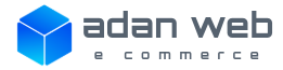 AdanWeb - Web Solutions