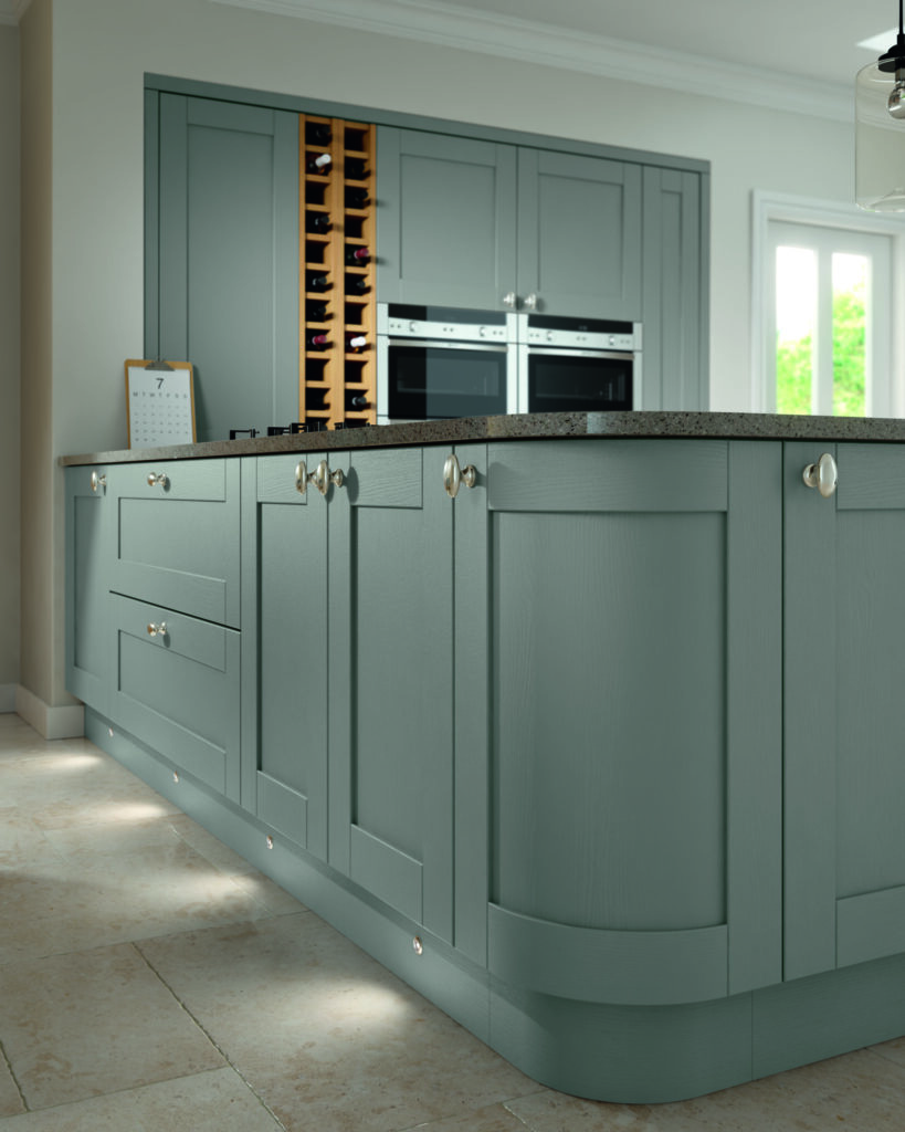 Discover stylish, affordable kitchens built for UK homes. Designed by AdanWeb with SEO, WooCommerce, and mobile-first optimization.