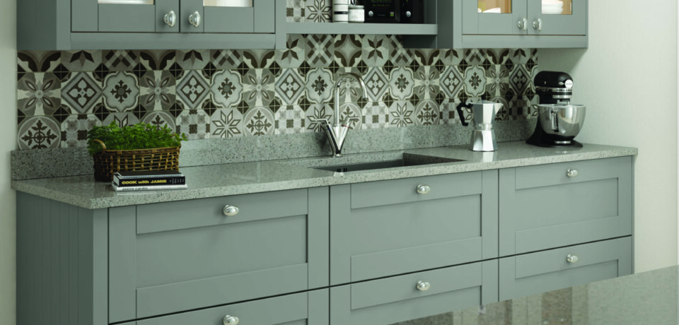 Affordable Kitchen Units Online BudgetKitchens.co.uk by AdanWeb