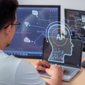 Deep Learning AI: Empowering Businesses with Intelligent Technology