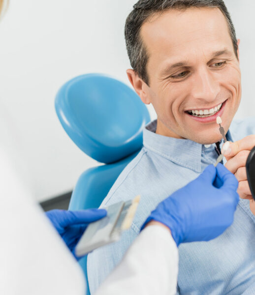 medical tourism Antalya | plastic surgery Turkey