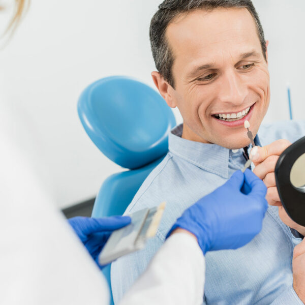 medical tourism Antalya | plastic surgery Turkey