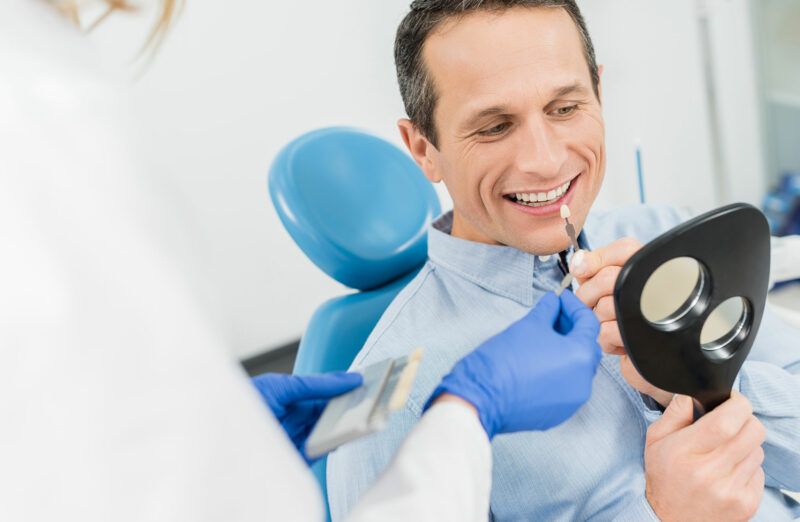medical tourism Antalya | plastic surgery Turkey
