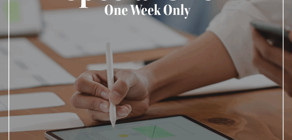 Professional Web Design & SEO Services AdanWeb