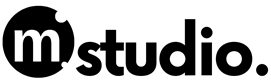 M Studio - WEb Design and SEO Company